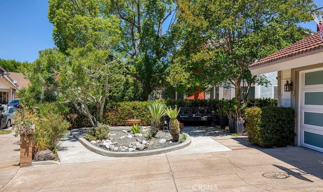 25495 Morningstar Rd, Lake Forest, CA 92630 - photo 6