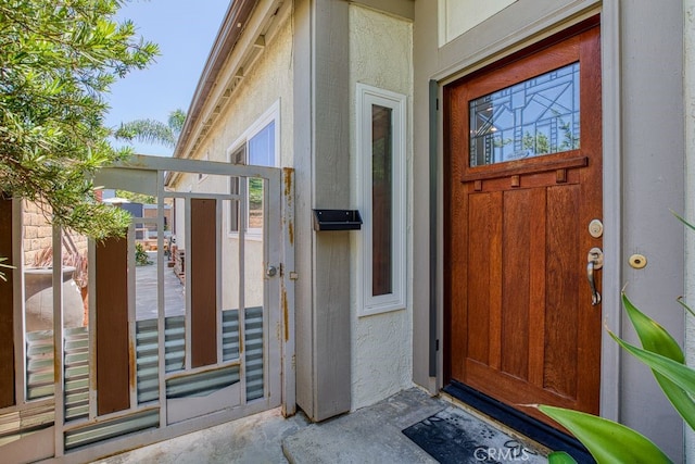 25495 Morningstar Rd, Lake Forest, CA 92630 - photo 11