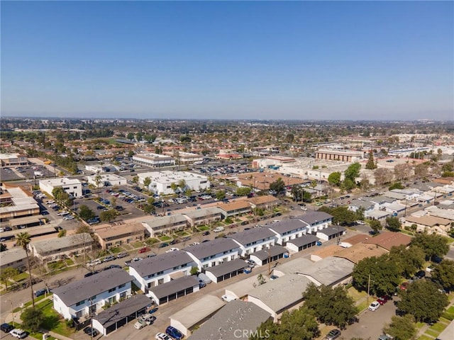 2709 S Baker St, Santa Ana, CA 92707 - photo 18