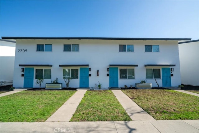 2709 S Baker St, Santa Ana, CA 92707 - photo 2