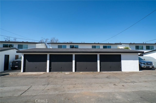 2709 S Baker St, Santa Ana, CA 92707 - photo 15