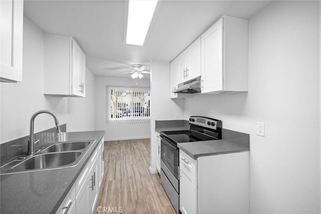 2709 S Baker St, Santa Ana, CA 92707 - photo 9