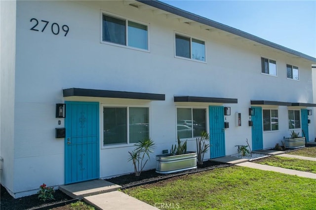 2709 S Baker St, Santa Ana, CA 92707 - photo 5
