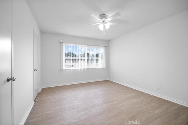 2709 S Baker St, Santa Ana, CA 92707 - photo 14