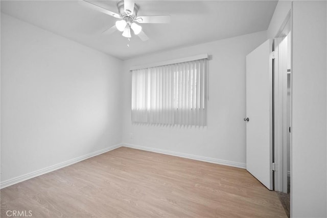 2709 S Baker St, Santa Ana, CA 92707 - photo 10