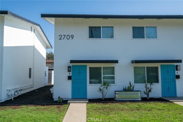 2709 S Baker St, Santa Ana, CA 92707 - photo 3
