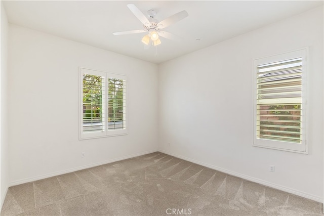 43601 Brovello Dr, Indio, CA 92203 - photo 18