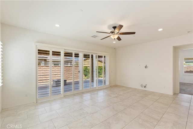 43601 Brovello Dr, Indio, CA 92203 - photo 7