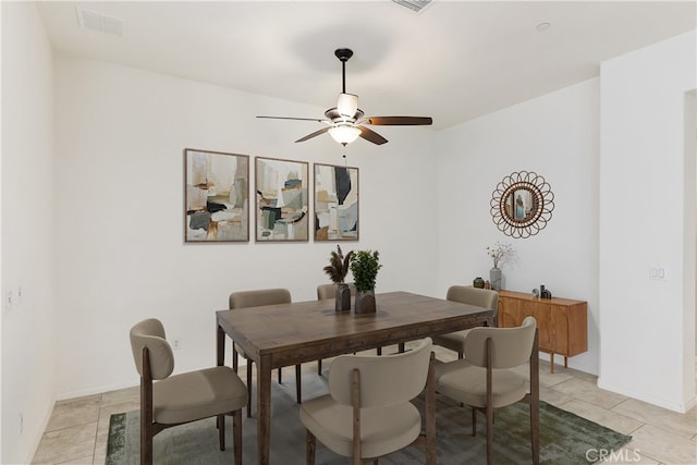 43601 Brovello Dr, Indio, CA 92203 - photo 9