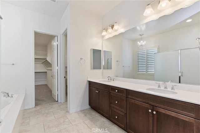 43601 Brovello Dr, Indio, CA 92203 - photo 13