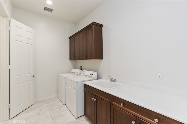 43601 Brovello Dr, Indio, CA 92203 - photo 20