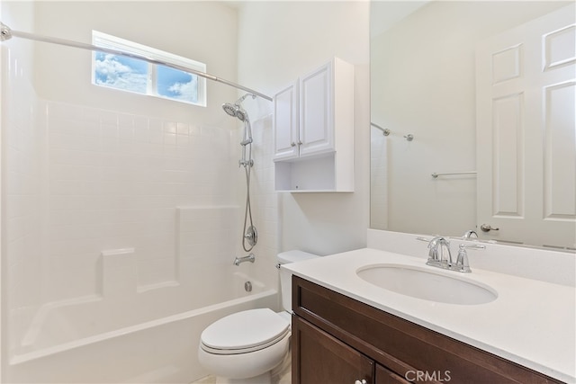 43601 Brovello Dr, Indio, CA 92203 - photo 19