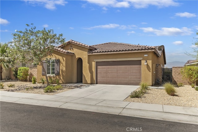 43601 Brovello Dr, Indio, CA 92203 - photo 1