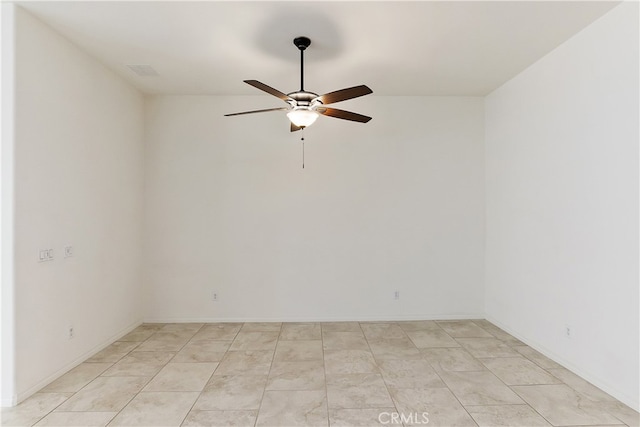 43601 Brovello Dr, Indio, CA 92203 - photo 10