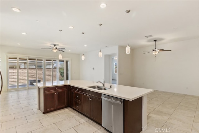 43601 Brovello Dr, Indio, CA 92203 - photo 4