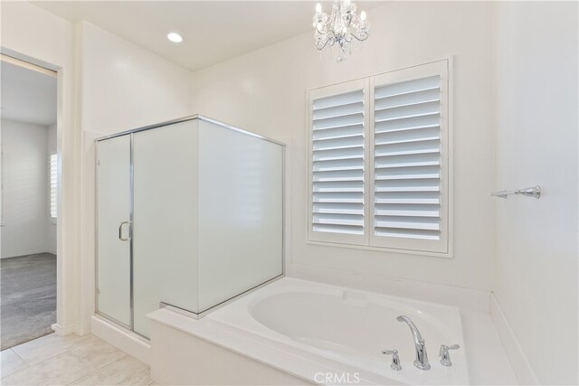 43601 Brovello Dr, Indio, CA 92203 - photo 14