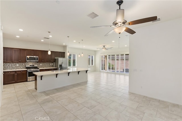43601 Brovello Dr, Indio, CA 92203 - photo 8