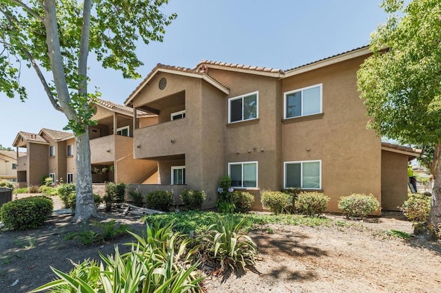 214 Woodland Pkwy Unit 206, San Marcos, CA 92069 - view of building exterior