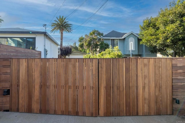 376378 Acacia Dr, Carlsbad, CA 92008 - view of yard