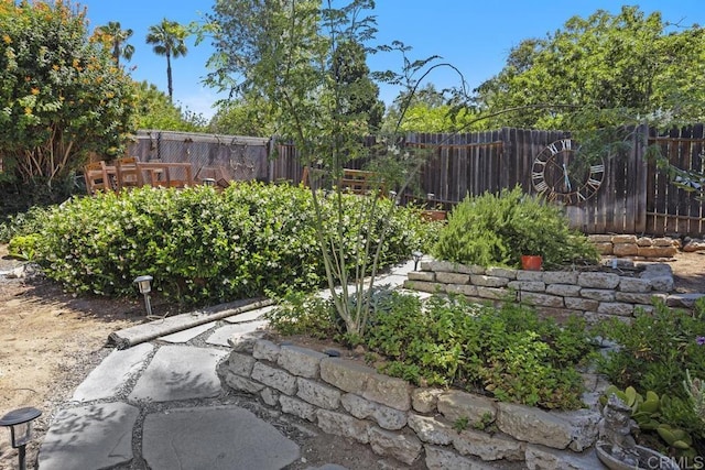 1001 Ontario St, Escondido, CA 92025 - photo 30