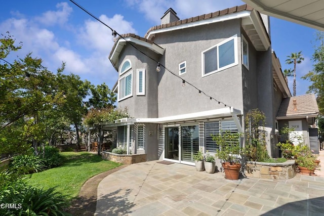 3153 Dragonfly St, Glendale, CA 91206 - photo 56