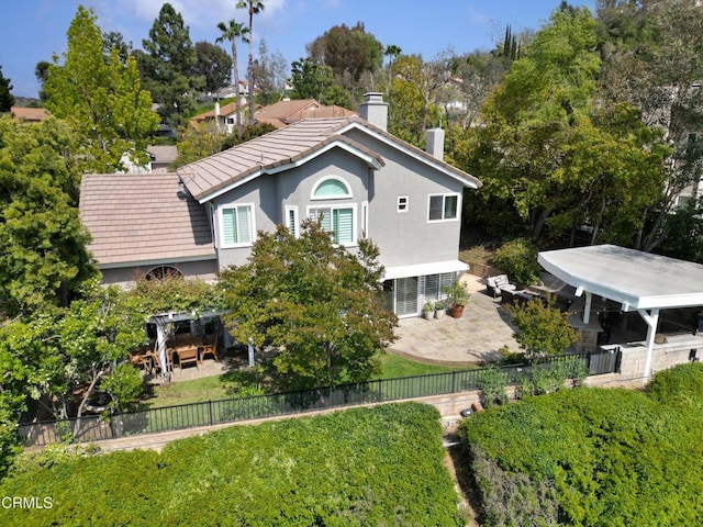 3153 Dragonfly St, Glendale, CA 91206 - photo 60
