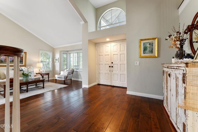 3153 Dragonfly St, Glendale, CA 91206 - photo 8