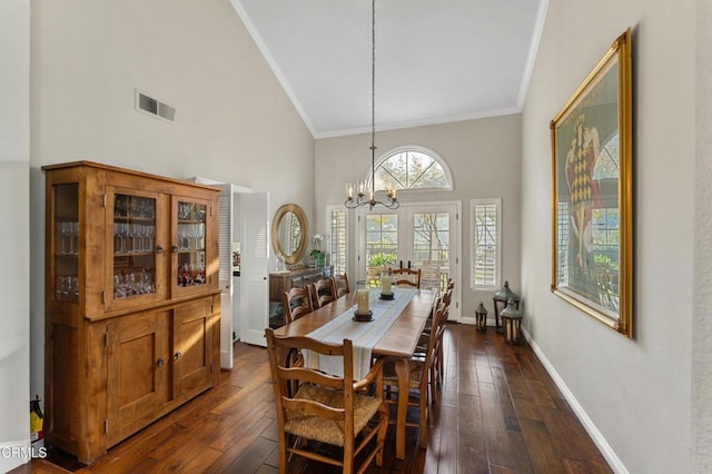 3153 Dragonfly St, Glendale, CA 91206 - photo 15