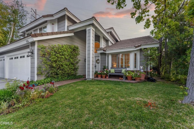 3153 Dragonfly St, Glendale, CA 91206 - photo 3