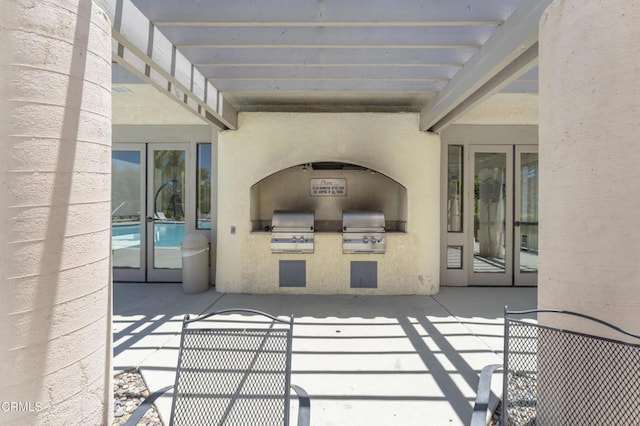 3153 Dragonfly St, Glendale, CA 91206 - photo 66