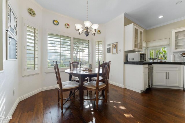 3153 Dragonfly St, Glendale, CA 91206 - photo 22