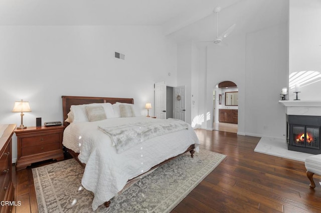 3153 Dragonfly St, Glendale, CA 91206 - photo 39