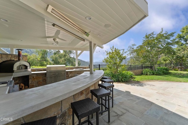 3153 Dragonfly St, Glendale, CA 91206 - photo 50