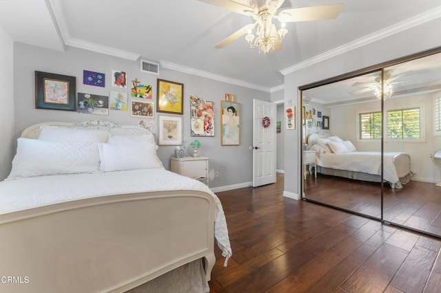 3153 Dragonfly St, Glendale, CA 91206 - photo 45