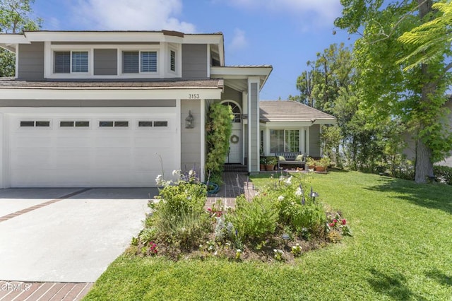 3153 Dragonfly St, Glendale, CA 91206 - photo 57