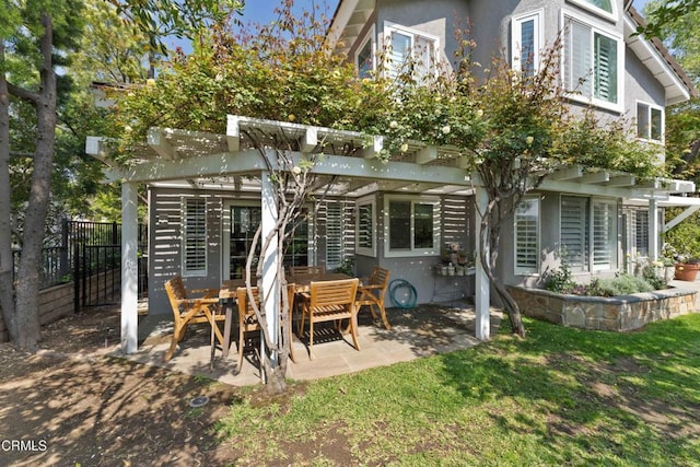 3153 Dragonfly St, Glendale, CA 91206 - photo 52