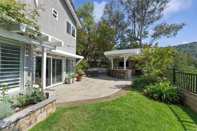 3153 Dragonfly St, Glendale, CA 91206 - photo 55