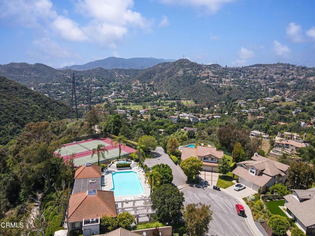 3153 Dragonfly St, Glendale, CA 91206 - photo 71