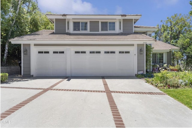 3153 Dragonfly St, Glendale, CA 91206 - photo 58