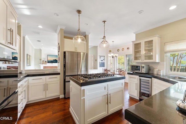3153 Dragonfly St, Glendale, CA 91206 - photo 27