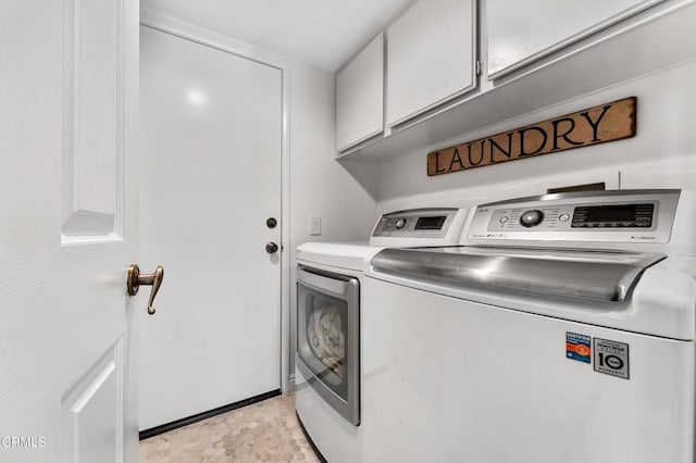 3153 Dragonfly St, Glendale, CA 91206 - photo 33
