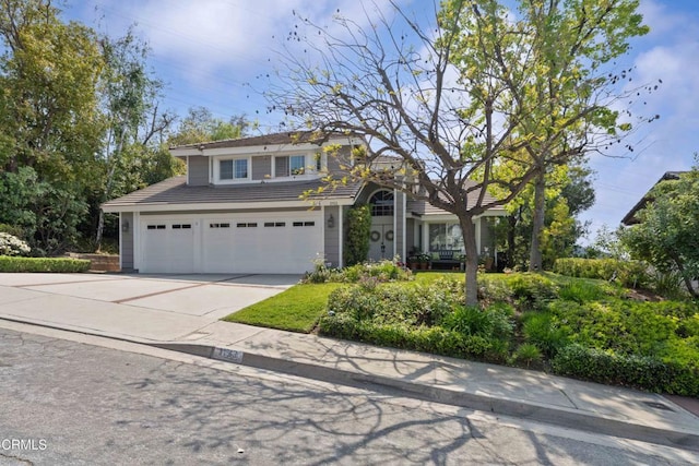 3153 Dragonfly St, Glendale, CA 91206 - photo 1