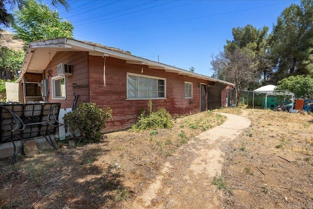 11123 Moreno Ave, Lakeside, CA 92040 - photo 1