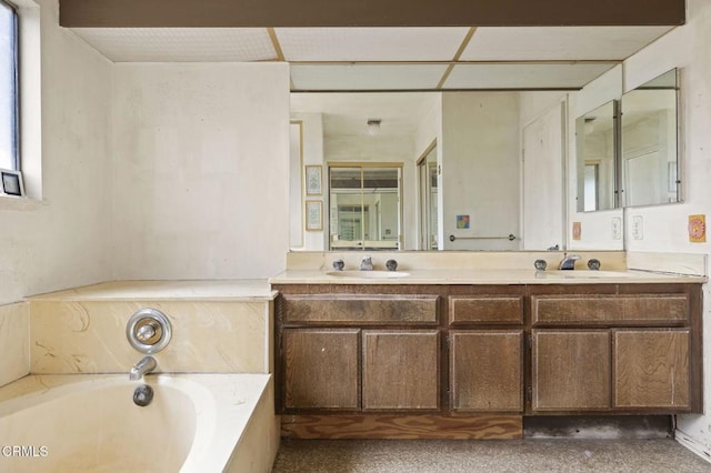 201 Village Rd, Port Hueneme, CA 93041 - photo 24