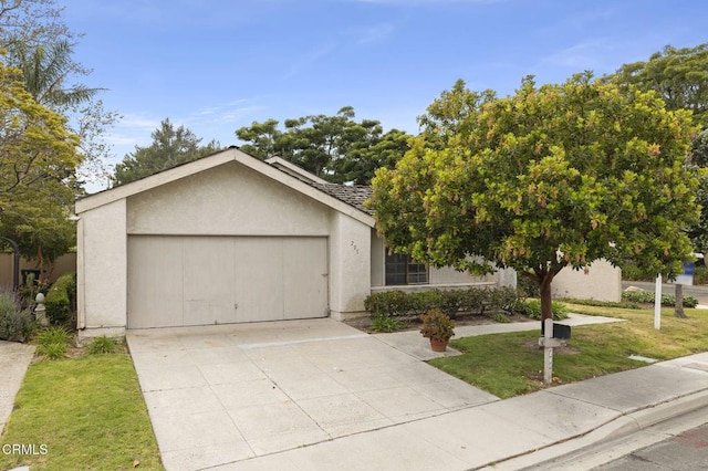 201 Village Rd, Port Hueneme, CA 93041 - photo 2