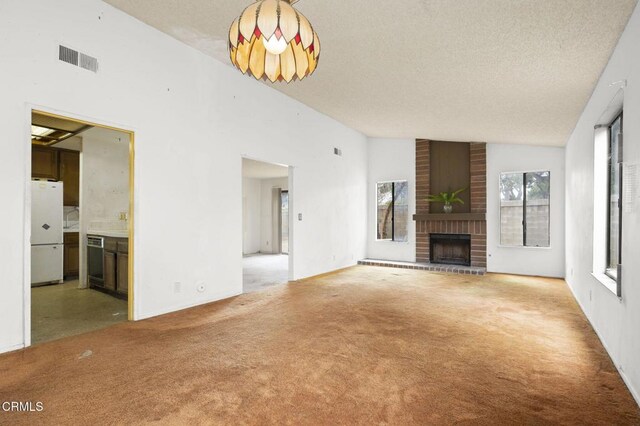 201 Village Rd, Port Hueneme, CA 93041 - photo 10