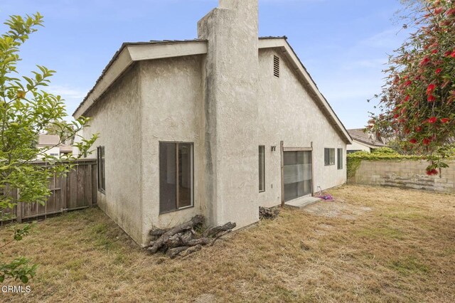 201 Village Rd, Port Hueneme, CA 93041 - photo 31