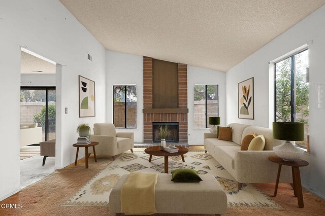 201 Village Rd, Port Hueneme, CA 93041 - photo 8