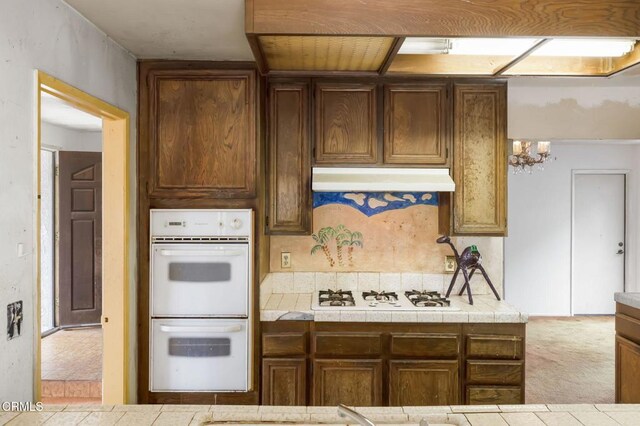 201 Village Rd, Port Hueneme, CA 93041 - photo 12