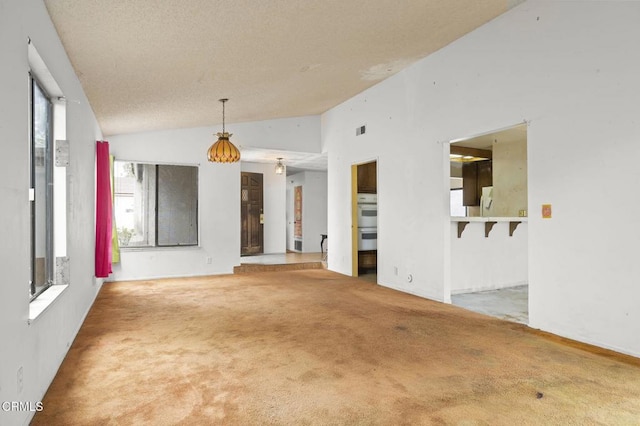 201 Village Rd, Port Hueneme, CA 93041 - photo 11